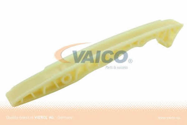 Купити Vaico V30-3028 за низькою ціною в Україні!