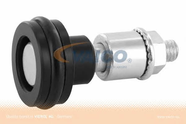 Купити Vaico V46-0708 за низькою ціною в Україні!