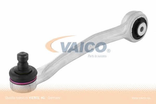 Купити Vaico V10-9792-1 за низькою ціною в Україні!