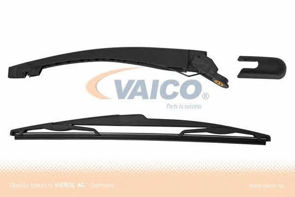 Купити Vaico V42-0481 за низькою ціною в Україні!