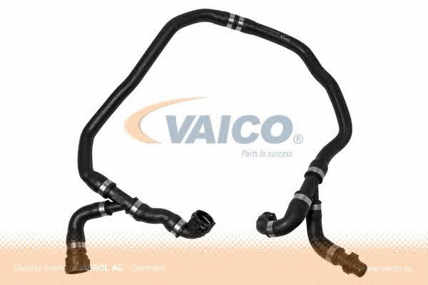 Купить Vaico V20-2309 по низкой цене в Украине!