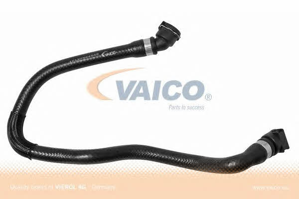 Купить Vaico V20-2367 по низкой цене в Украине!