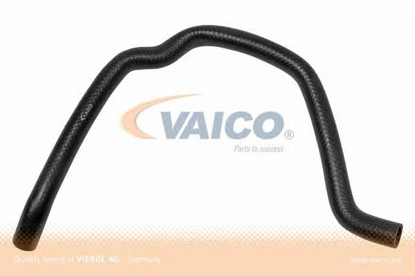 Купити Vaico V20-2371 за низькою ціною в Україні!