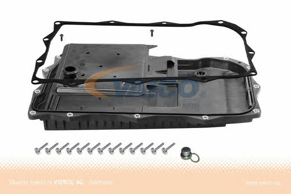 Купити Vaico V20-0588 за низькою ціною в Україні!