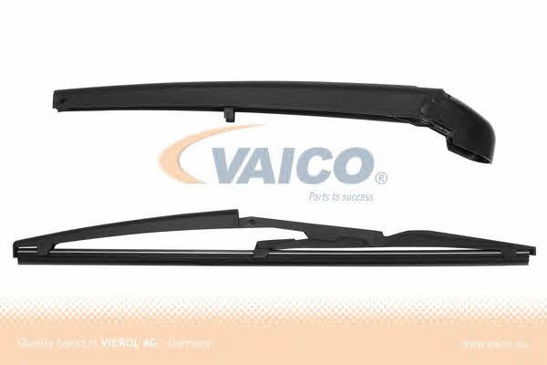 Купити Vaico V24-0557 за низькою ціною в Україні!