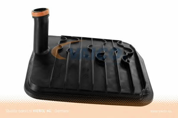 Купить Vaico V25-0921 по низкой цене в Украине!