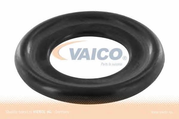 Купити Vaico V40-1110 за низькою ціною в Україні!