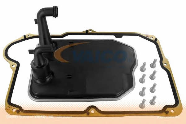 Купити Vaico V30-2175 за низькою ціною в Україні!