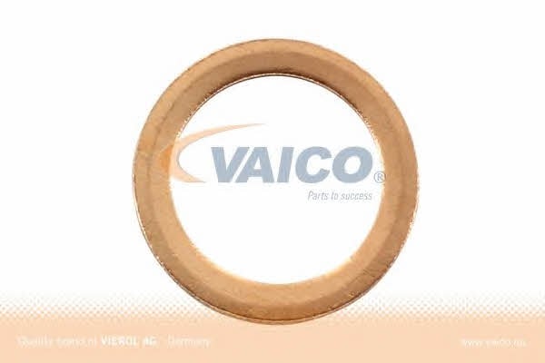 Купить Vaico V30-2318 по низкой цене в Украине!