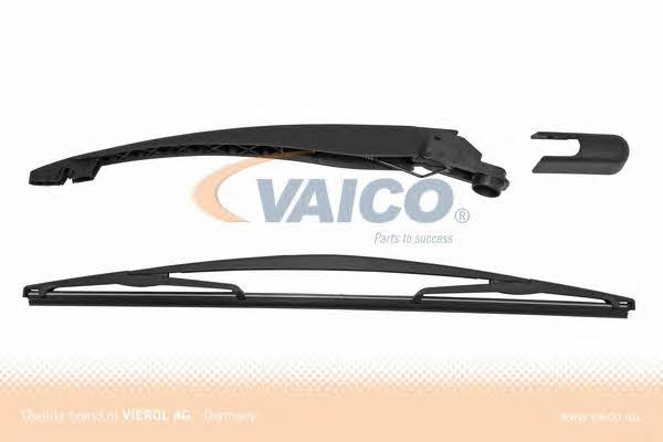 Купити Vaico V40-1843 за низькою ціною в Україні!