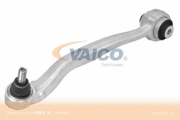 Купити Vaico V30-7553-1 за низькою ціною в Україні!