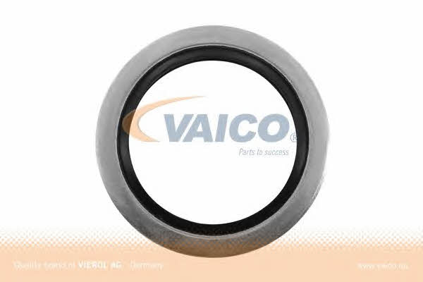 Купити Vaico V40-1109 за низькою ціною в Україні!