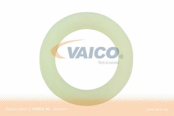 Купити Vaico V25-0810 за низькою ціною в Україні!