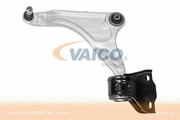 Купити Vaico V48-0032 за низькою ціною в Україні!