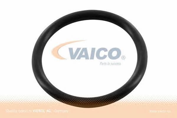 Купити Vaico V40-1108 за низькою ціною в Україні!
