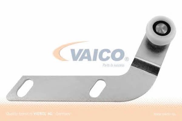 Купити Vaico V27-0014 за низькою ціною в Україні!