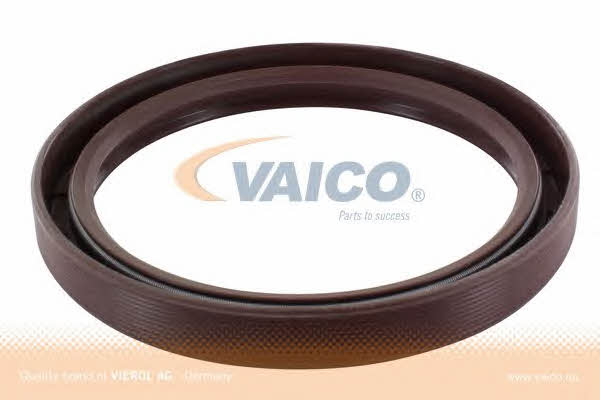 Купити Vaico V10-2265-1 за низькою ціною в Україні!