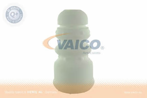 Купить Vaico V10-3354 по низкой цене в Украине!