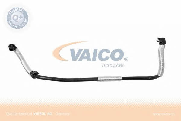 Купити Vaico V10-3636 за низькою ціною в Україні!