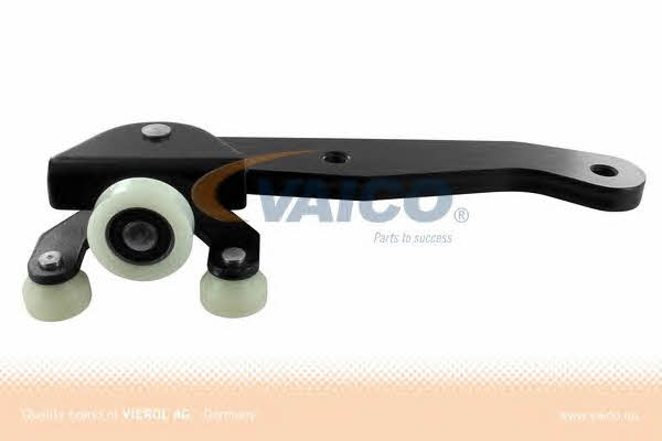 Купить Vaico V10-3518 по низкой цене в Украине!