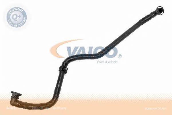 Купити Vaico V10-3597 за низькою ціною в Україні!