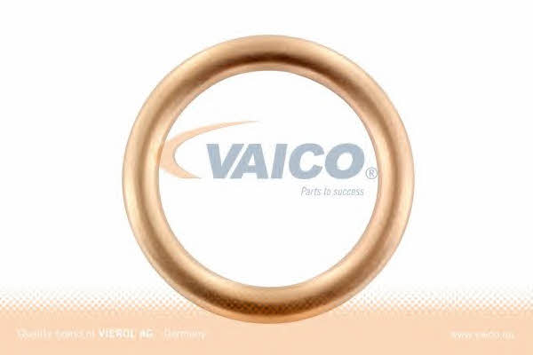 Купити Vaico V10-3326 за низькою ціною в Україні!