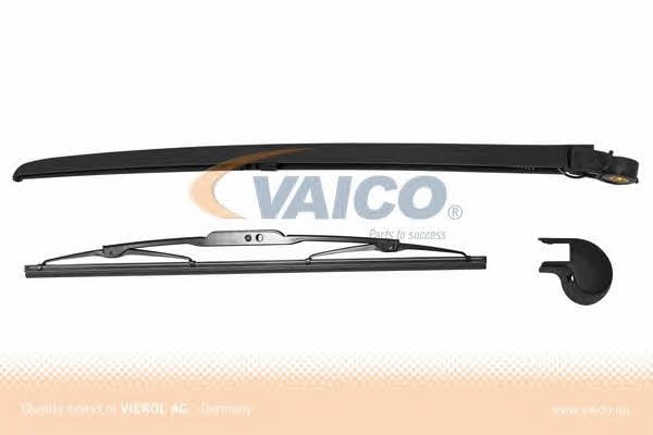 Купить Vaico V10-3438 по низкой цене в Украине!