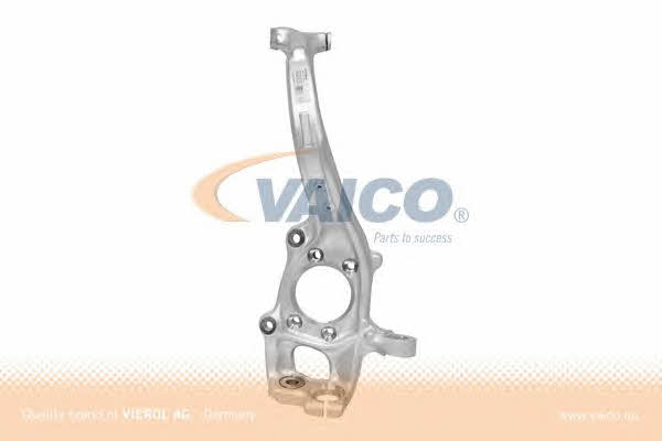Купить Vaico V10-3512 по низкой цене в Украине!