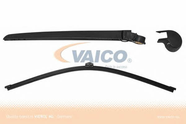 Купить Vaico V10-3436 по низкой цене в Украине!