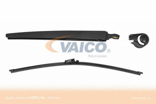 Купить Vaico V10-3459 по низкой цене в Украине!