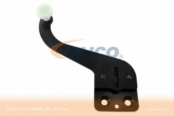 Купити Vaico V10-3523 за низькою ціною в Україні!