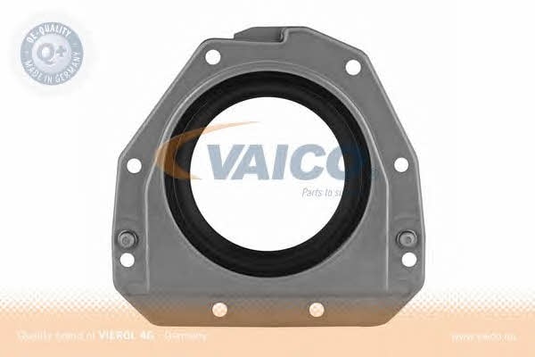 Купить Vaico V10-3685 по низкой цене в Украине!