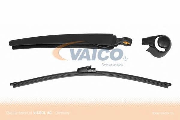 Купити Vaico V10-3469 за низькою ціною в Україні!