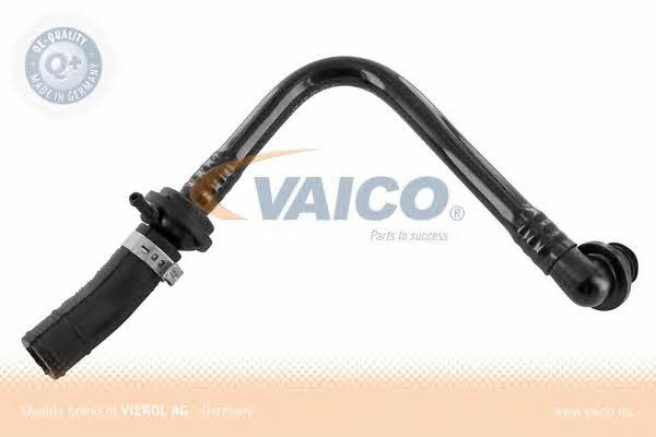 Купити Vaico V10-3623 за низькою ціною в Україні!
