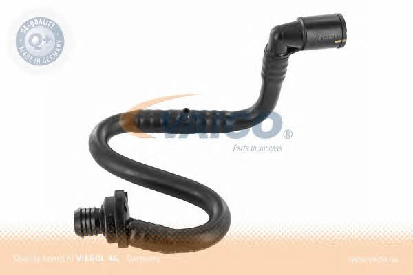 Купити Vaico V10-3633 за низькою ціною в Україні!