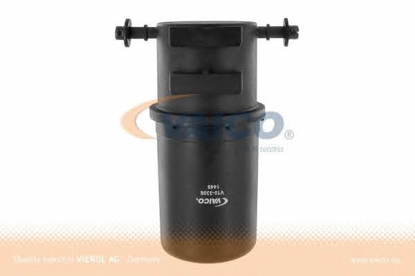 Купить Vaico V10-3308 по низкой цене в Украине!