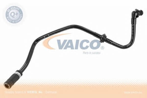 Купити Vaico V10-3604 за низькою ціною в Україні!
