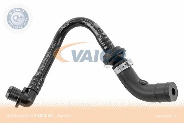 Купити Vaico V10-3612 за низькою ціною в Україні!