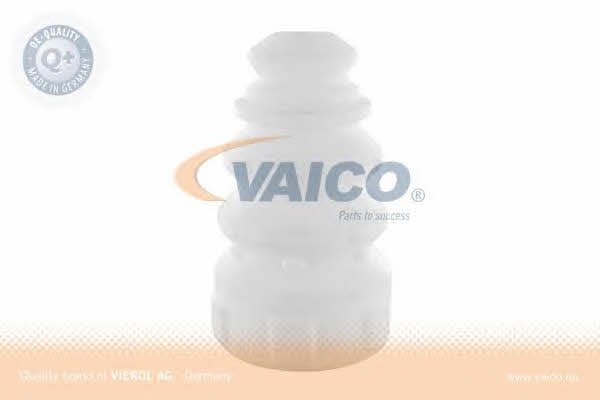 Купити Vaico V10-3349 за низькою ціною в Україні!