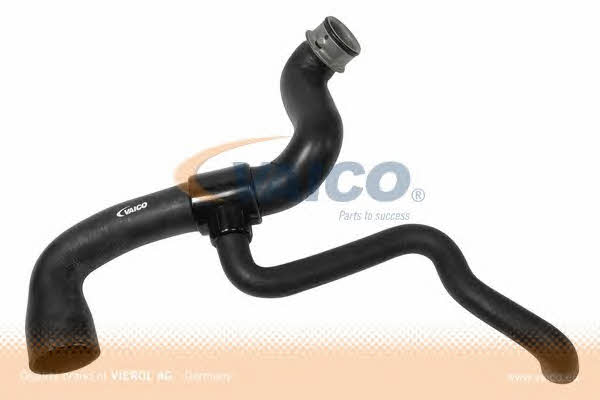 Купити Vaico V30-2232 за низькою ціною в Україні!