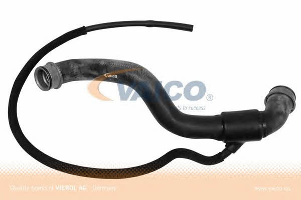 Купить Vaico V30-2236 по низкой цене в Украине!