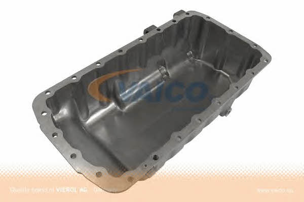 Купить Vaico V22-0346 по низкой цене в Украине!