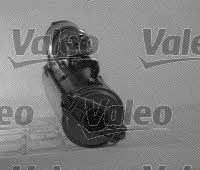 Купить Valeo 438011 по низкой цене в Украине!