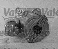 Купить Valeo 438053 по низкой цене в Украине!