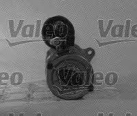 Купить Valeo 438073 по низкой цене в Украине!