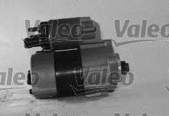 438073 Valeo Стартер