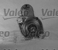 Купить Valeo 438076 – отличная цена на EXIST.UA!