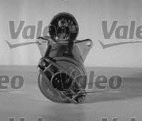 Купить Valeo 438077 по низкой цене в Украине!