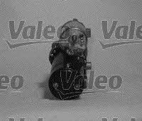 Купить Valeo 438087 по низкой цене в Украине!