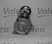 Купить Valeo 438135 по низкой цене в Украине!